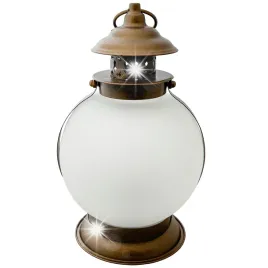 lampion-latarnia-na-balkon-taras-stare-zloto-stojacy-wiszacy-loft-24cm
