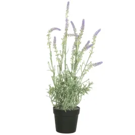 sztuczna-lawenda-w-doniczce-50cm-roslina-kwiat-do-domu-salonu-prezent