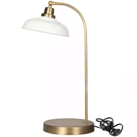 lampa-lampka-nocna-stolowa-stojaca-loft-duza-52cm-metalowa-zlota-biala