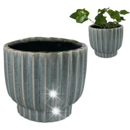 oslonka-na-doniczke-18cm-doniczka-donica-blekitna-na-balkon-taras-do-salonu
