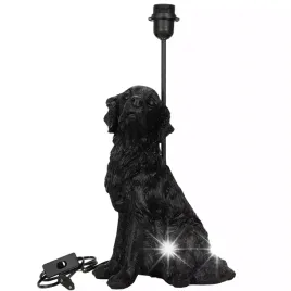 lampa-stolowa-biurkowa-nocna-pies-lampka-psa-e27-50cm-czarna-do-salonu
