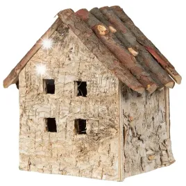 figurka-led-dom-domek-drewniana-boho-swiateczna-na-swieta-boze-narodzenie