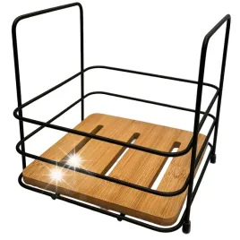 koszyk-lazienkowy-bambusowy-pojemnik-organizer-do-lazienki-pod-prysznic