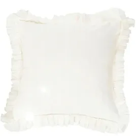 poszewka-dekoracyjna-na-poduszke-45x45-biala-boho-bawelna-bawelniana