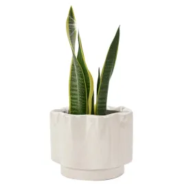 doniczka-na-parapet-kwiaty-13cm-biala-polysk-ceramiczna-oslonka-do-salonu