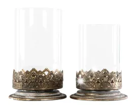 2-szt-swiecznik-anastasia-retro-zloty-metal-szklo