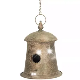 karmnik-dla-ptakow-wiszacy-na-balkon-okno-metal-rdzoodporny-z-haczykiem