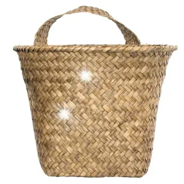 doniczka-boho-naturalna-suszona-trawa-sr-19cm