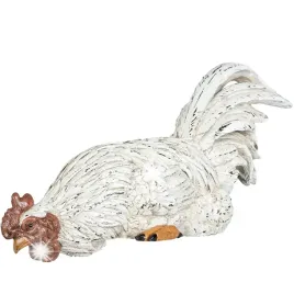 figurka-ogrodowa-kogut-na-wielkanoc-wielkanocna-swiateczna-ozdoba-dekoracja
