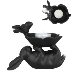 figurka-wielkanocna-zajac-swiecznik-tealight-czarny-dekoracja-ozdoba