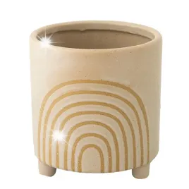 oslonka-na-donice-rainbow-ceramiczna-bez-sr-13cm