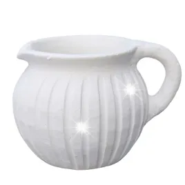 wazon-dzbanek-gliniany-bialy-12cm-na-kwiaty-bukiet-trawe-skandynawski