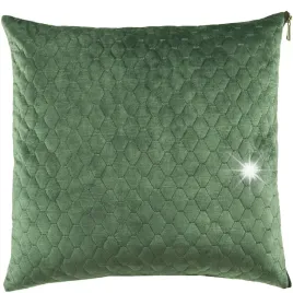 poszewka-ottila-na-poduszke-zielona-45x45cm