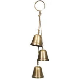 dzwonki-metalowe-wiszace-zlote-50cm-swiateczne-duze-dzwonek-na-swieta