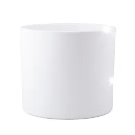 oslonka-doniczka-duza-biala-20cm-ceramiczna-do-salonu-okragla-matowa