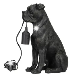 lampa-pies-stolowa-biurkowa-nocna-czarna-e27-czarna-z-psem-na-biurko-stol
