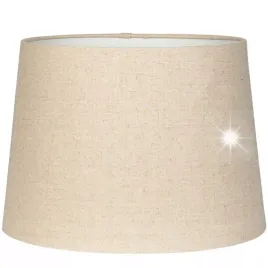 abazur-na-zarowke-bezowy-35cm-do-lampy-stojacej-wiszacej-lniany-boho-len