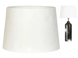klosz-do-lampy-stojacej-podlogowej-bialy-lniany-stozek-e27-e14-abazur