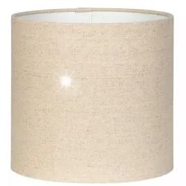 abazur-na-zarowke-bezowy-20cm-do-lampy-stojacej-wiszacej-klosz-walec-boho