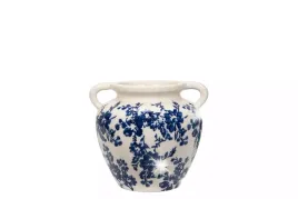 wazon-dzbanek-ceramiczny-na-kwiaty-bialy-do-salonu-sypialni-na-prezent