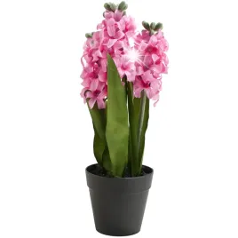 hiacynt-sztuczny-rozowy-32cm-jak-zywy-realistyczny-kwiat-roslina-do-domu