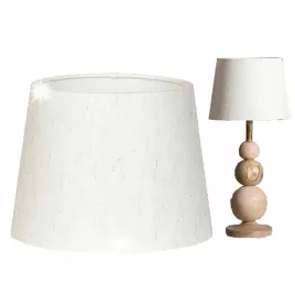 klosz-do-lampy-stojacej-abazur-stozek-bialy-len-naturalny-bialy-20cm