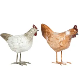figurka-wielkanocna-kura-kogut-2-szt-na-wielkanoc-prezent-dekoracja-ozdoba