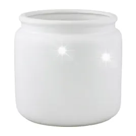 donica-kolli-bialy-mat-sr-15cm