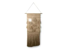 lapacz-snow-dekoracja-do-powieszenia-wys-100cm
