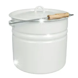 pojemnik-na-kompost-bio-odpady-kuchenny-12l-do-marynowania-emaliowany