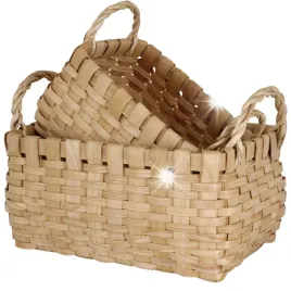 kosz-koszyk-na-owoce-warzywa-piknikowy-drewniany-boho-naturalny-2-szt