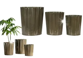 doniczka-wysoka-metalowa-brazowa-na-bonsai-palmy-do-salonu-ogrodu-3-szt