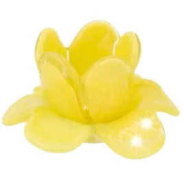 swiecznik-na-tealight-szklany-kwiat-zolty-ozdoba-dekoracja-do-domu-salonu