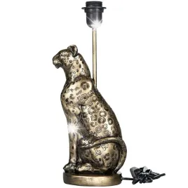 lampa-stolowa-biurkowa-nocna-e27-zlota-lampart-lew-do-salonu-sypialni-40cm