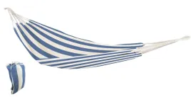 hamak-bawelniany-w-paski-200x150cm