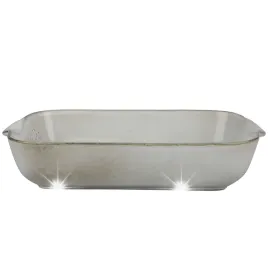 naczynie-zaroodporne-ceramiczne-32cm-duze-do-piekarnika-zapiekania-szare