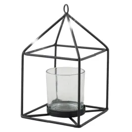 swiecznik-domek-metalowy-szklany-wys-20cm