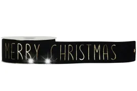 tasiemka-wstazka-diy-merry-christmas-do-stroikow-prezentow-5-metrow