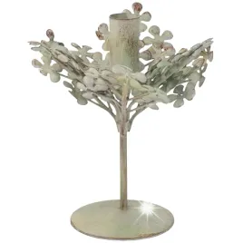 swiecznik-kandelabr-20cm-wysoki-boho-loft-retro-do-salonu-zielony-metalowy