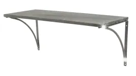 polka-wiszaca-styl-loft-metalowa-60x26cm