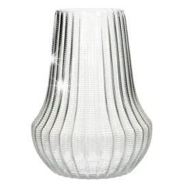 wazon-krystaliczny-na-bukiet-wys-25cm