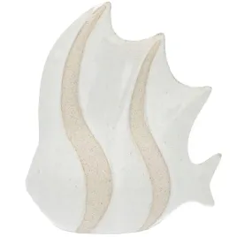 figurka-ryba-marynistyka-rafa-koralowa-ceramiczna-dekoracyjna-ozdoba-biala