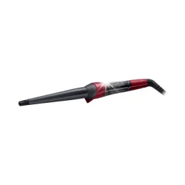 lokowka-stozkowa-remington-ci-96w1-silk-13mm-25mm-ceramiczna-ci96w1