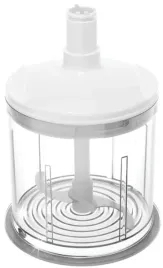 bosch-rozdrabniacz-chopper-do-cebuli-sera-orzechow-mfz4050