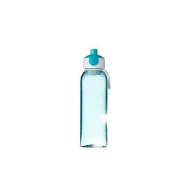 mepal-butelka-na-wode-campus-500ml-turkusowa-bidon