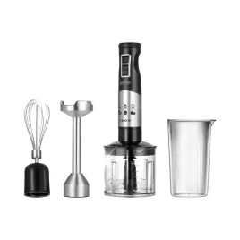 blender-reczny-mpm-mbl-34-1500w-zestaw-regulacja-predkosci