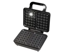 gofrownica-lafe-lafgof45793-1000-w-czarny-gfh001-inox