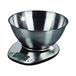 waga-kuchenna-elektroniczna-eldom-k320s-rena-inox-do-5kg-z-misa