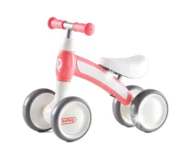 qplay-pojazd-rowerek-jezdzik-cutey-pink