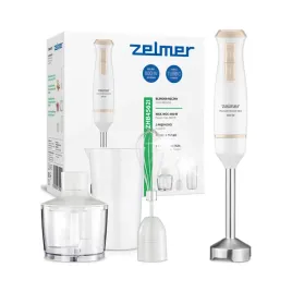 blender-reczny-zelmer-zhb4562i-pulsar-deluxe-max-800-w-bialy